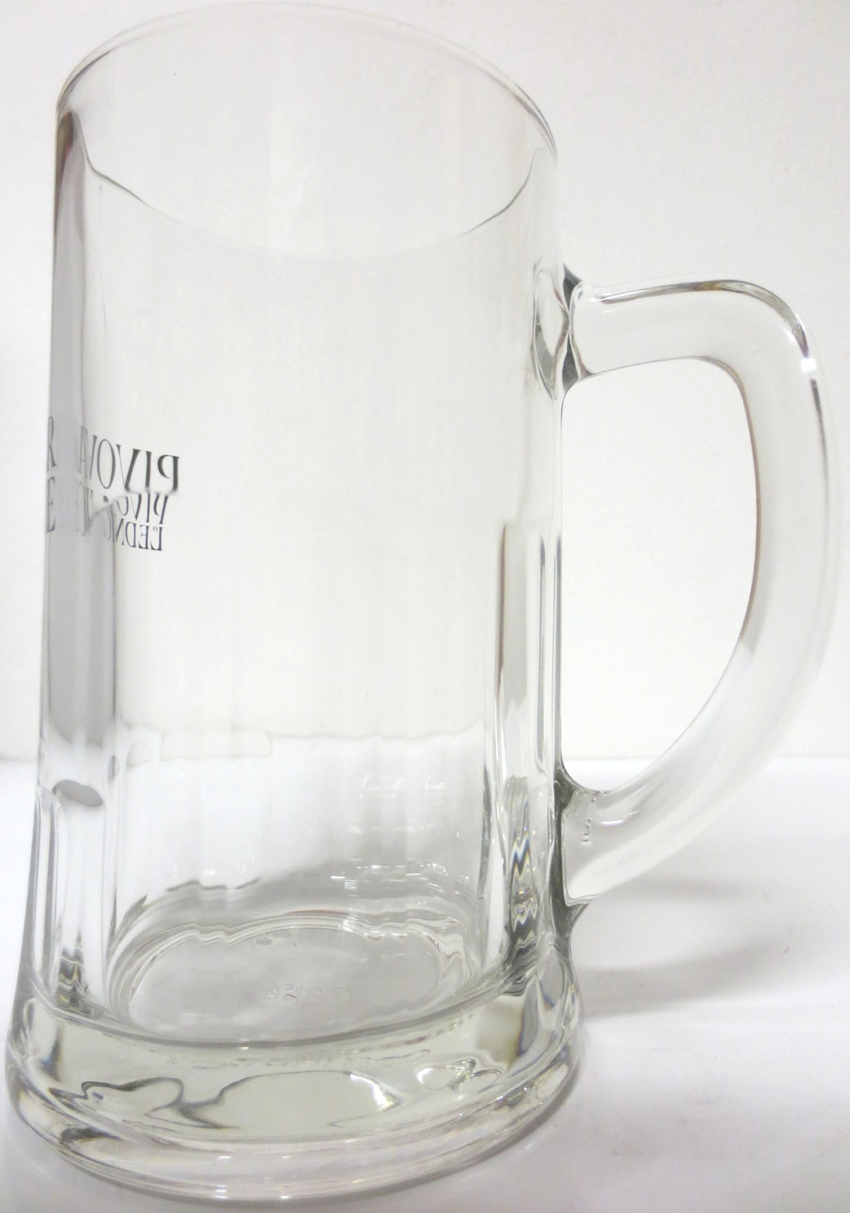 PIVOVAR LEDNICE (0,5L) Salzburg 