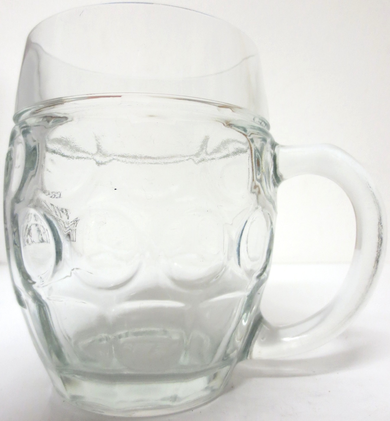 PIVOVAR LEDNICE (0,5L) Tübinger