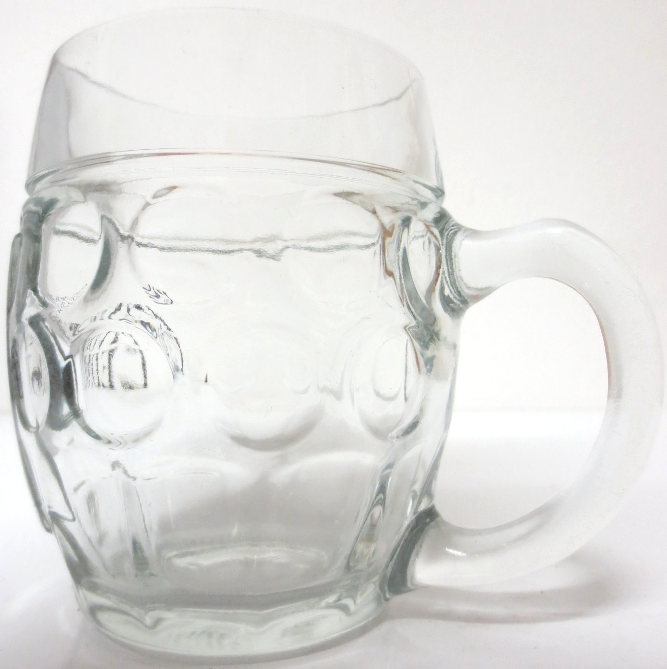 PIVOVAR LEDNICE (0,3L) Tübinger