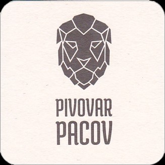 PIVOVAR PACOV (PTMP-Č-ab)