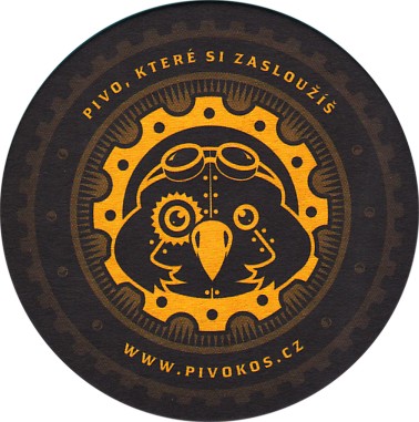 KOS Kolman & Schneider (PTMP-K-ab)