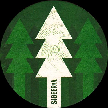 SIBBERIA (PTMP-K-ab)