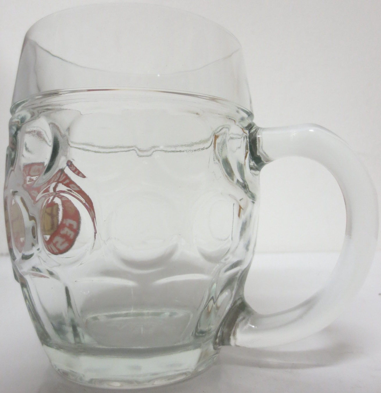 PIVOVAR ČESKÝ BROD (0,5L) Tübinger 