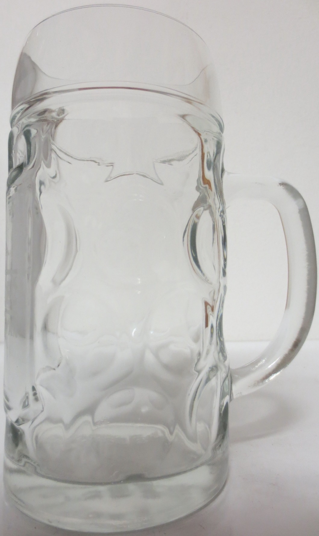 VALEČ PIVOVAR (0,5L) Isar