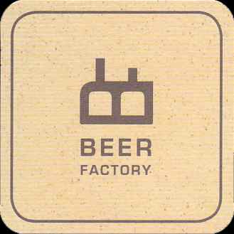 BEER FACTORY www.beerfactoryplzen.cz IPA (PTMP-Č-ab)