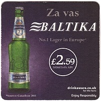 Staropramen Na zdraví (PTEX-Č-ab)