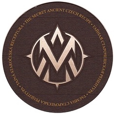 MAGISTR MAGICKÁ CHUŤ www.beermagistr.com (PTEX-K-ab)