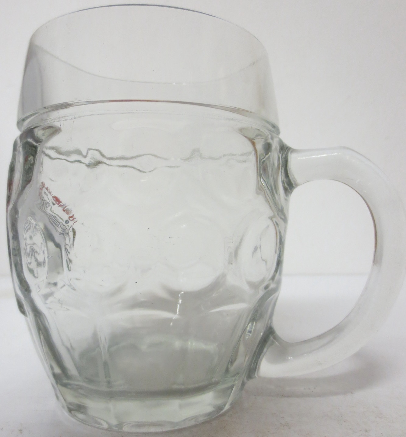 SUCHDOLSKÝ Jeník 2006 (0,5L) Tübinger