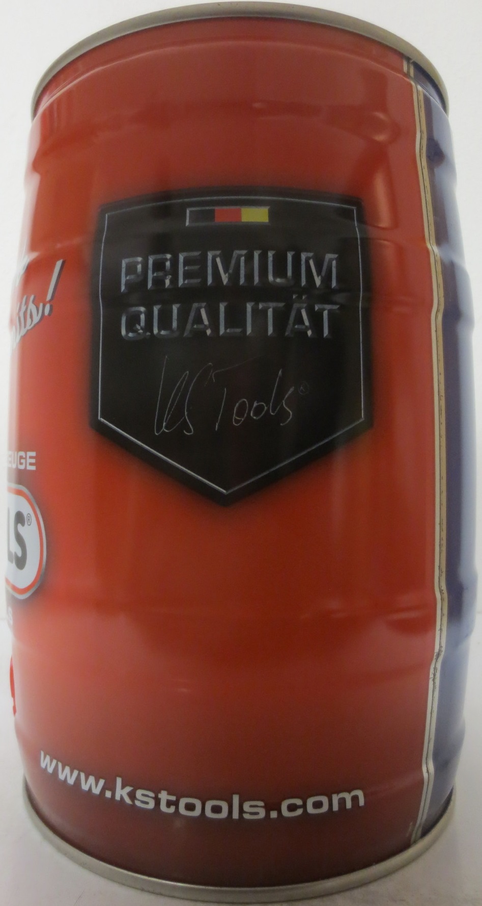 KS TOOL PREMIUM TOOLS (5L) Nr.1 