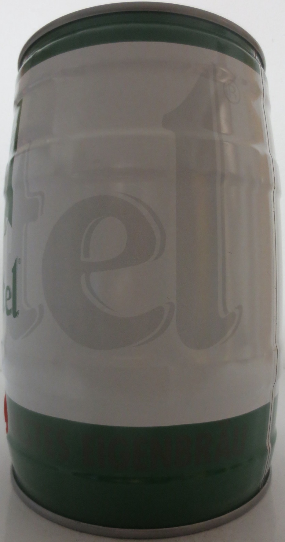 Wichtel Seit 1989 (5L) Nr.2 