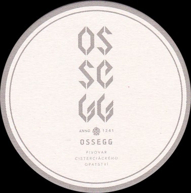 OSSEGG PHILIPP 12 (PTMP-K-ab) 