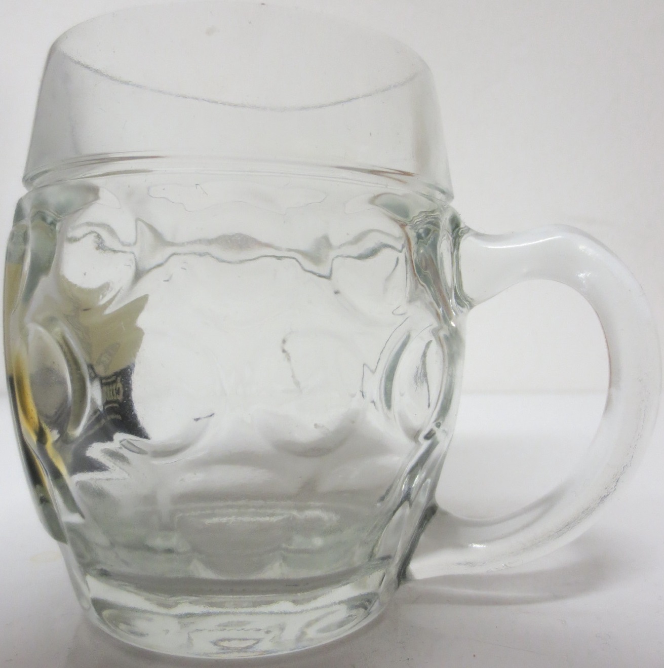 ČERNOVAR TRADIČNÍ ČESKÝ LEŽÁK (0,3L) Tübinger 
