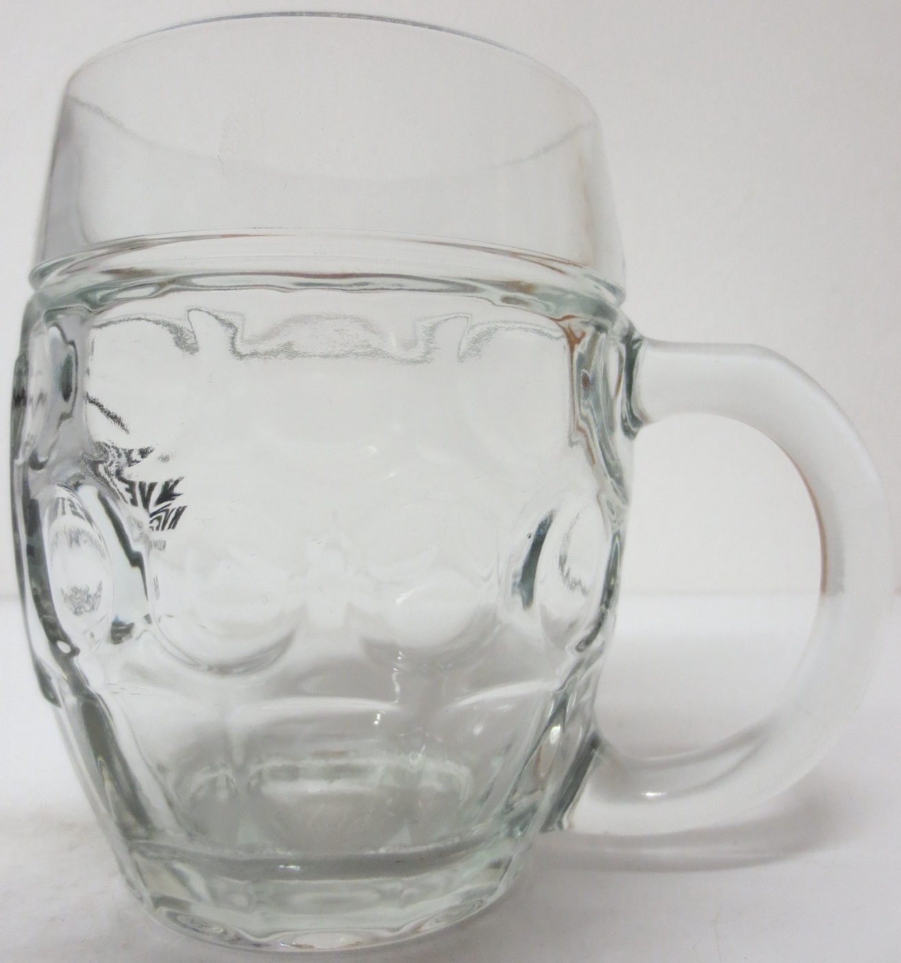 KVĚTNICE RODINNÝ PIVOVAR (0,5L) Tübinger 