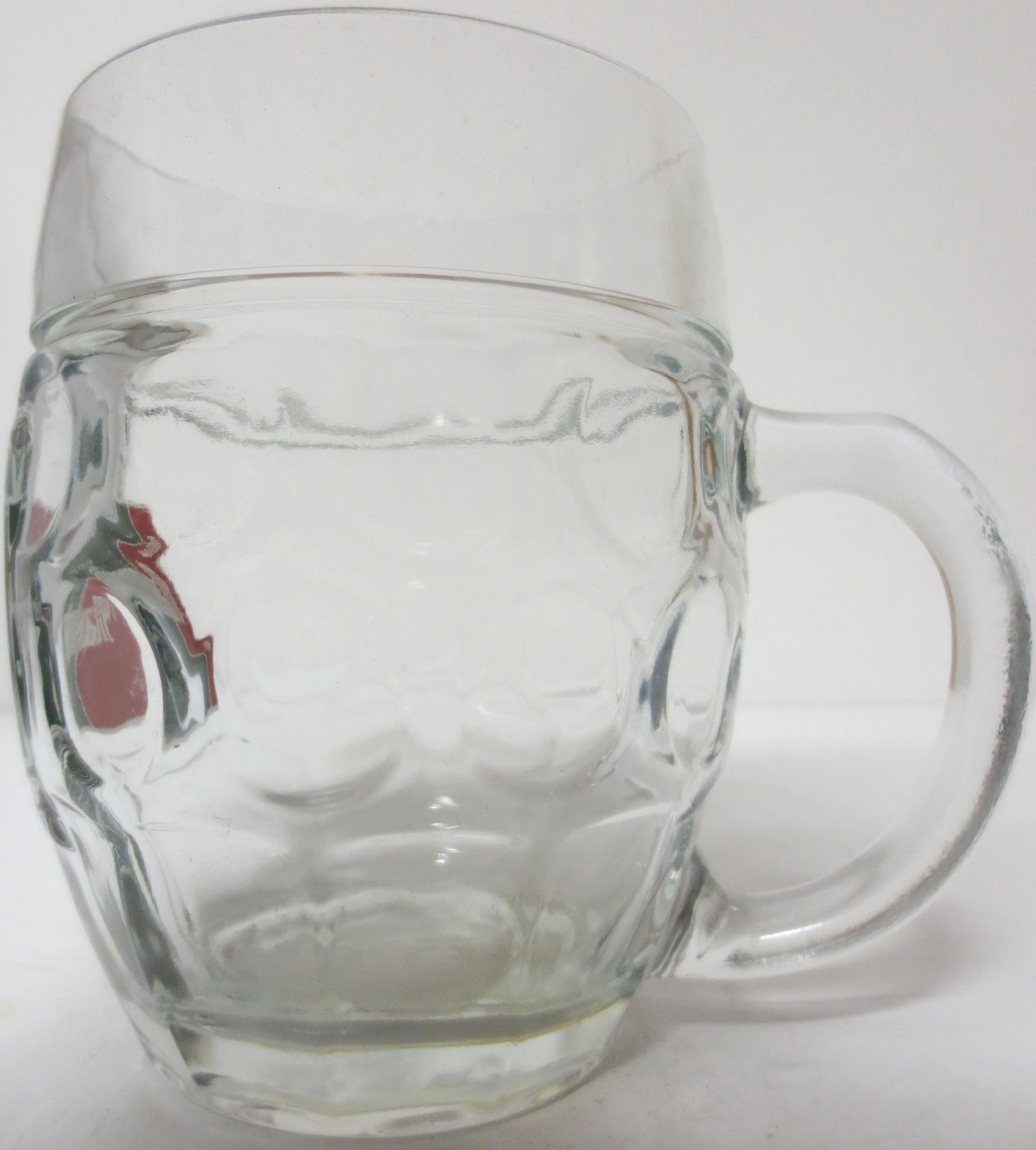 Maxmilian (0,5L) Tübinger 