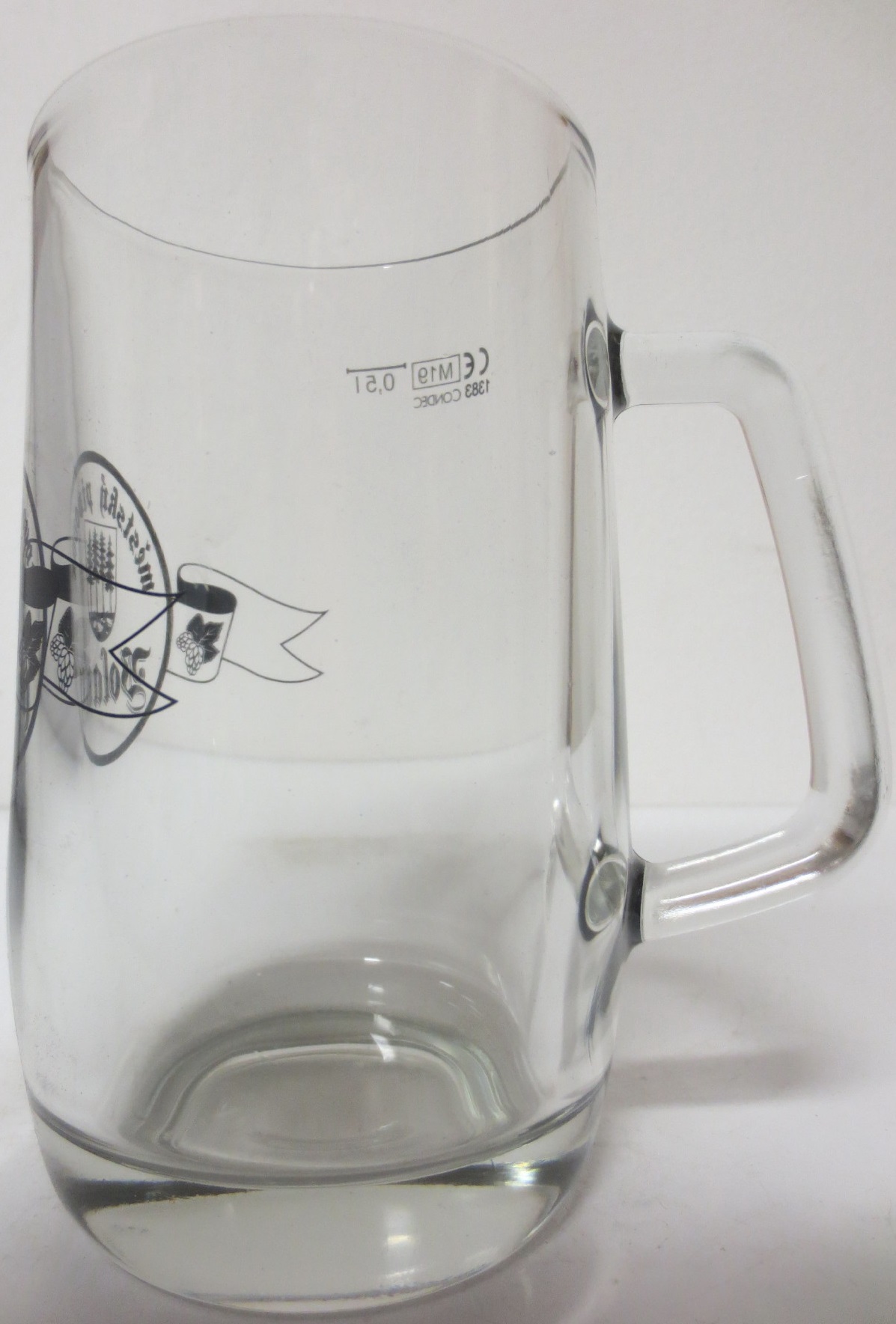 RODINNÝ PIVOVAR BALÍK (0,5L) Kugel