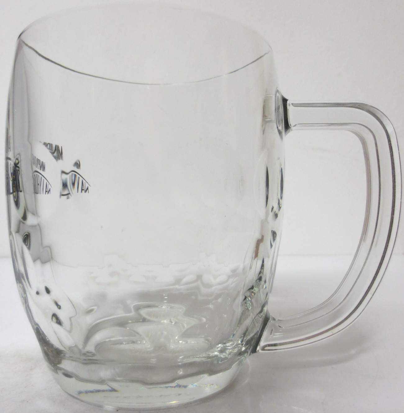 MINIPIVOVAR NA VYHLÍDCE (0,5L) Kugel 