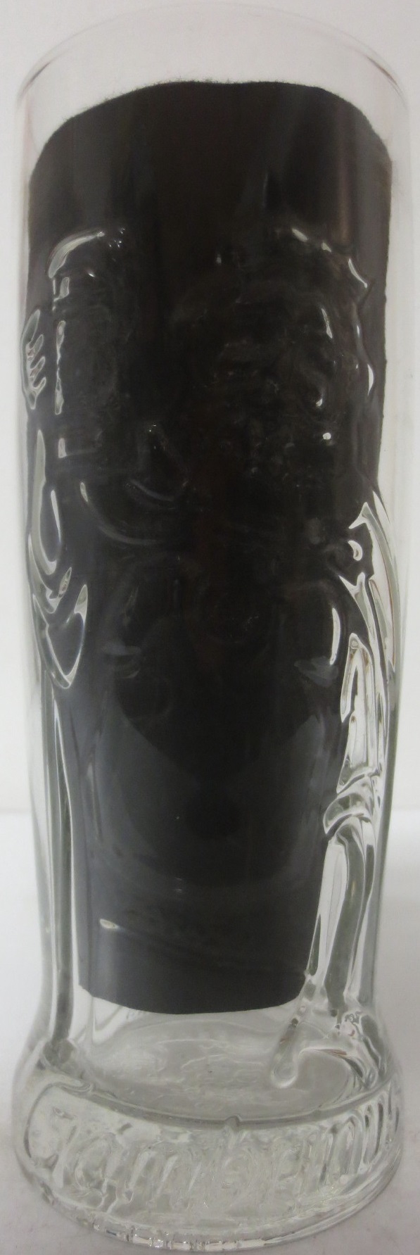 Gambrinus 11 (0,5L) štuc 