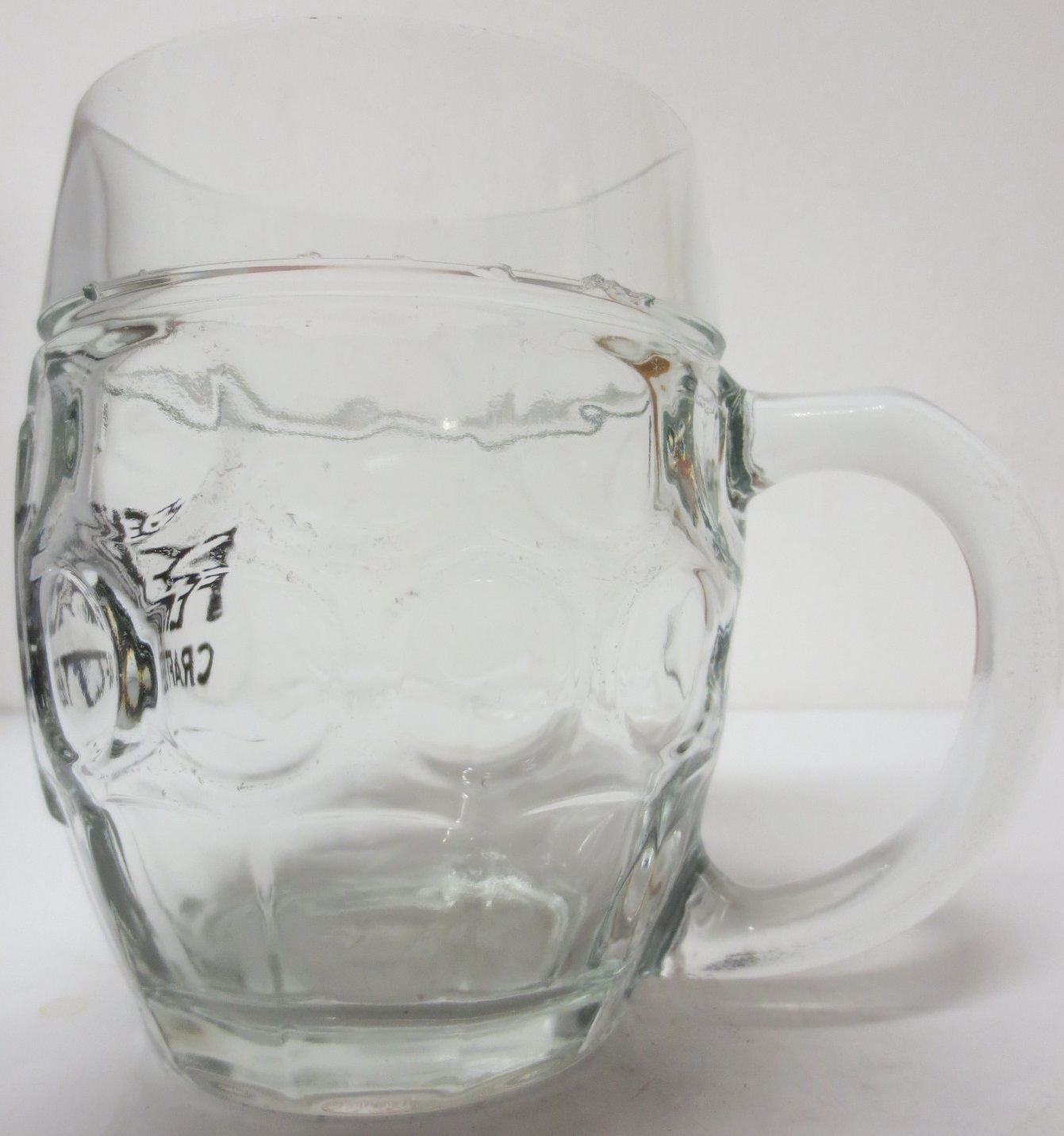 FENEK CRAFT BEER (0,5L) Tübinger 