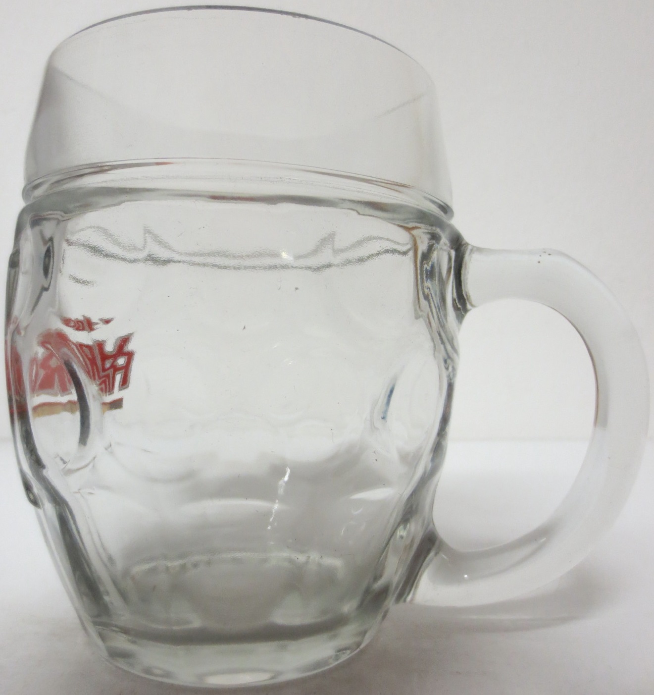 HRON (0,5L) Tübinger