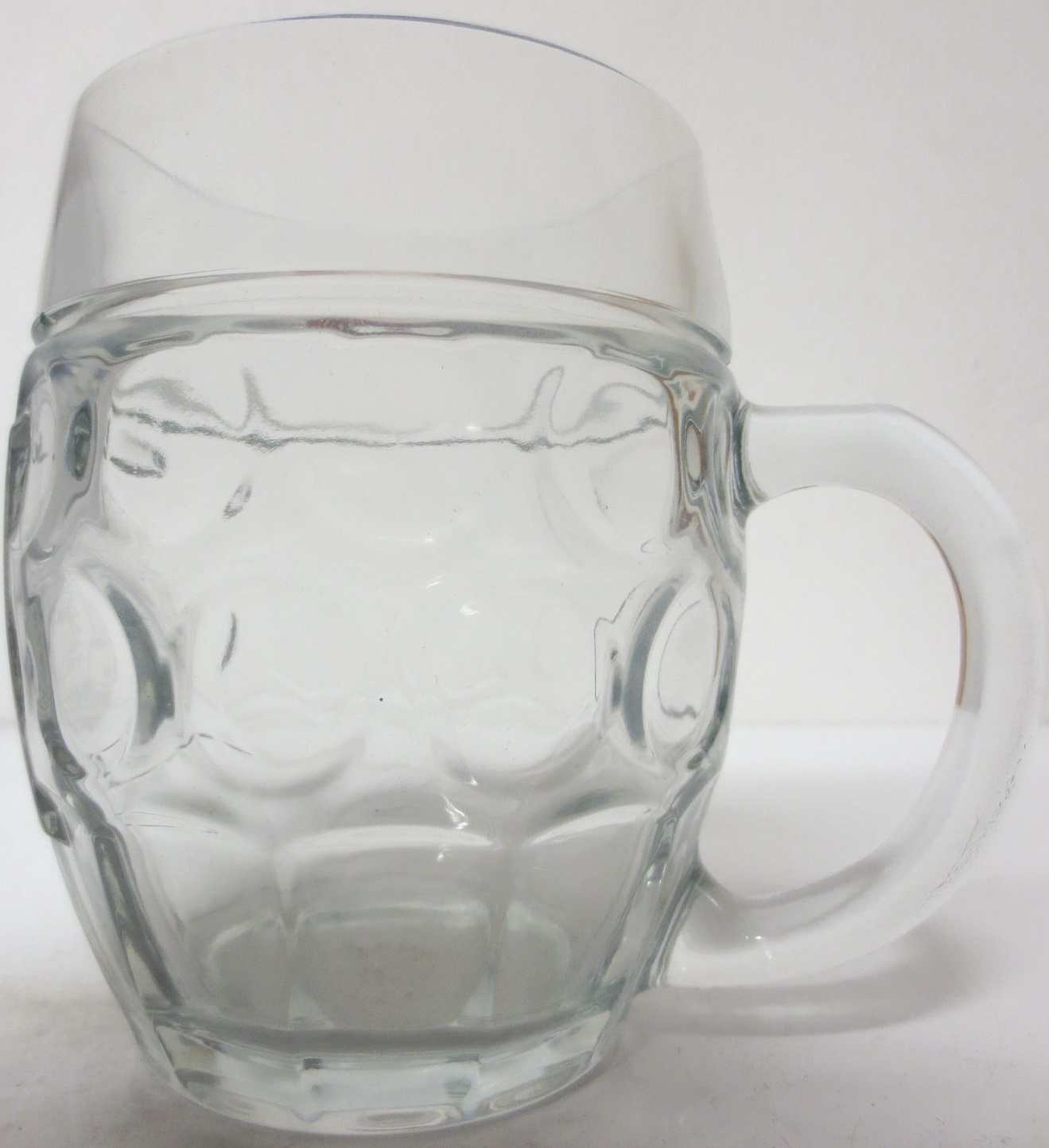 ZÁMECKÉ PIVO ZÁBŘEH 1874 (0,5L) Tübinger