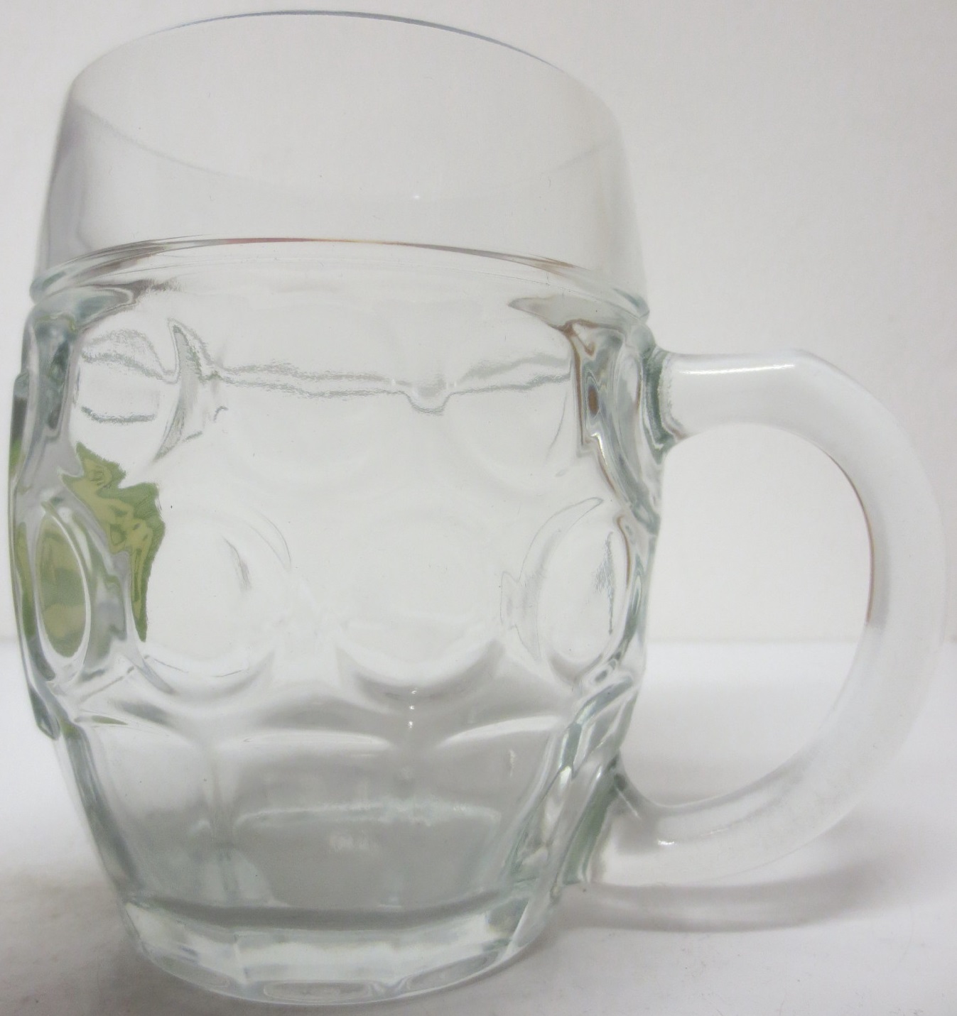 1. SELSKÝ PIVOVÁREK KROMĚŘÍŽ L.P. 2013 (0,5L) (barevný) 