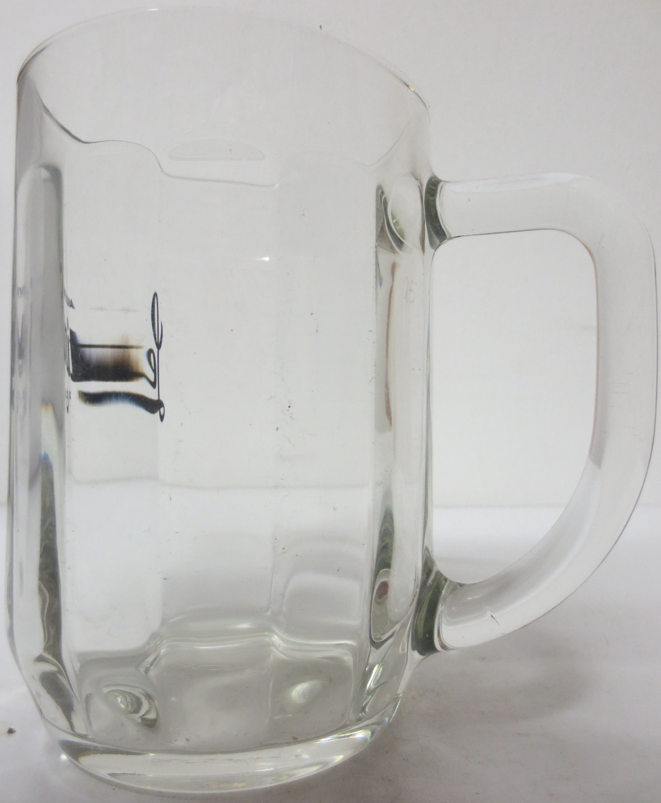 Letiny AKCIOVÝ PIVOVAR (0,5L) Praha 