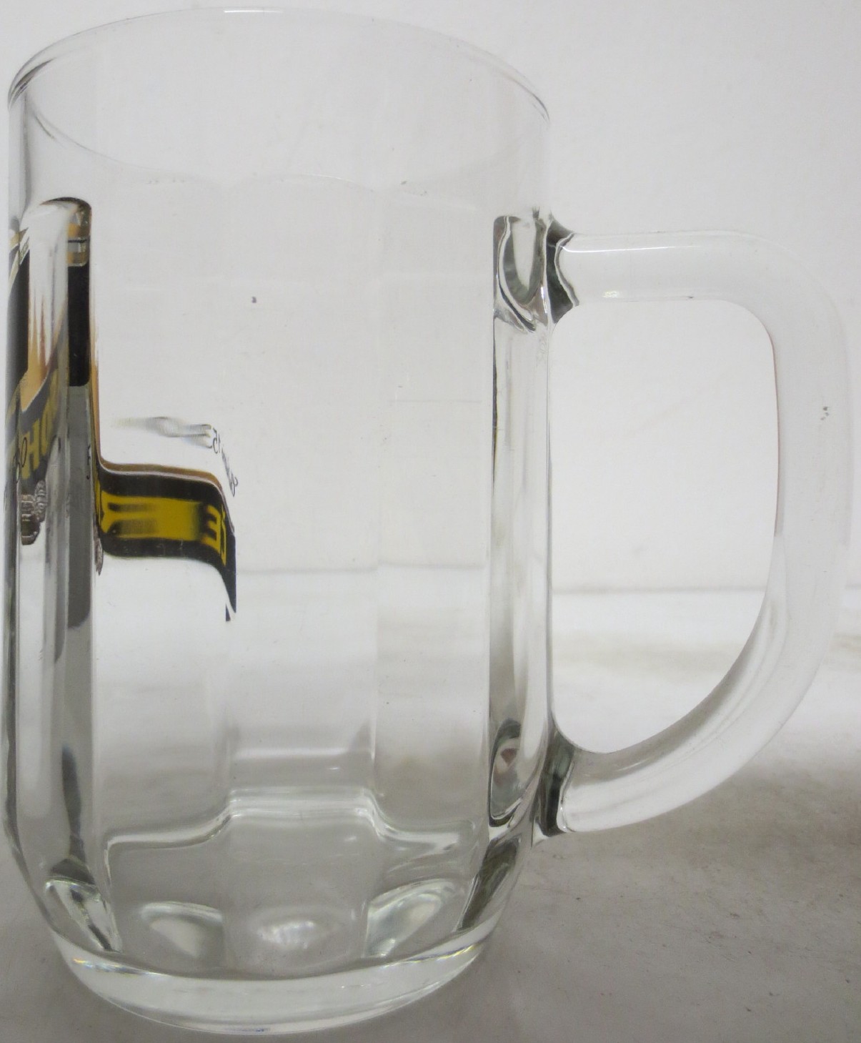 ČERNÁ HORA Chuť historie 1530 (0,5L) Praha 