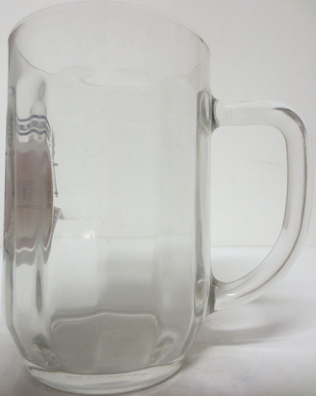 ČERNÁ HORA 1530 MORAVSKÉ SKLEPNÍ NEFILTROVANÉ VÝČEPNÍ PIVO (0,5L) Praha