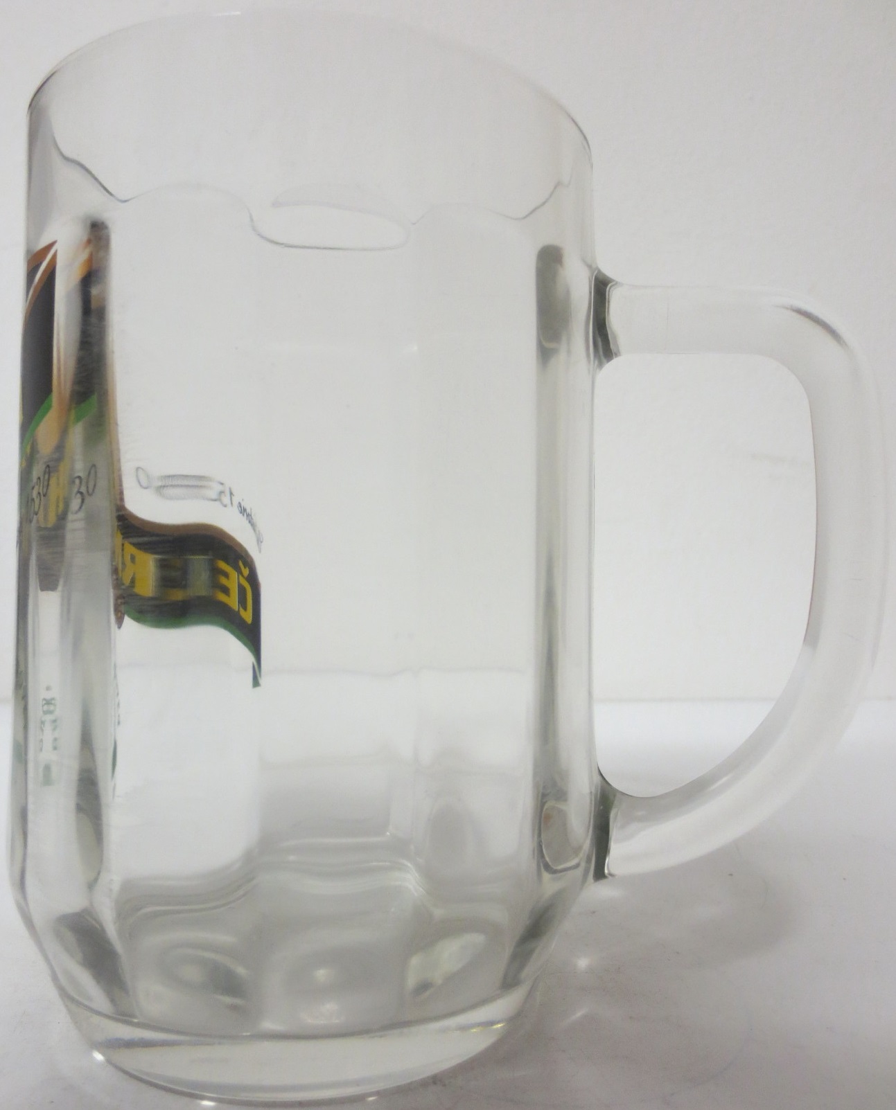 ČERNÁ HORA PIVOVAR ROKU 2004 (0,5L) Praha 