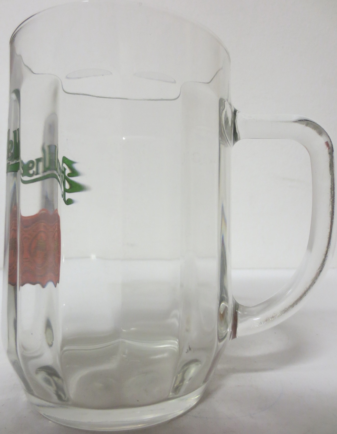 Pilsner Urquell (0,5L) Praha č.1