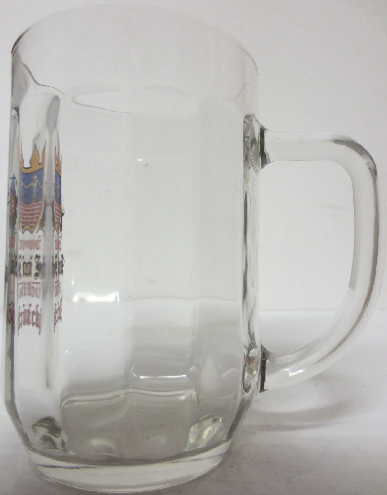 Pivovar Kutná Hora zal. 1573 Dačický (0,5L) Praha