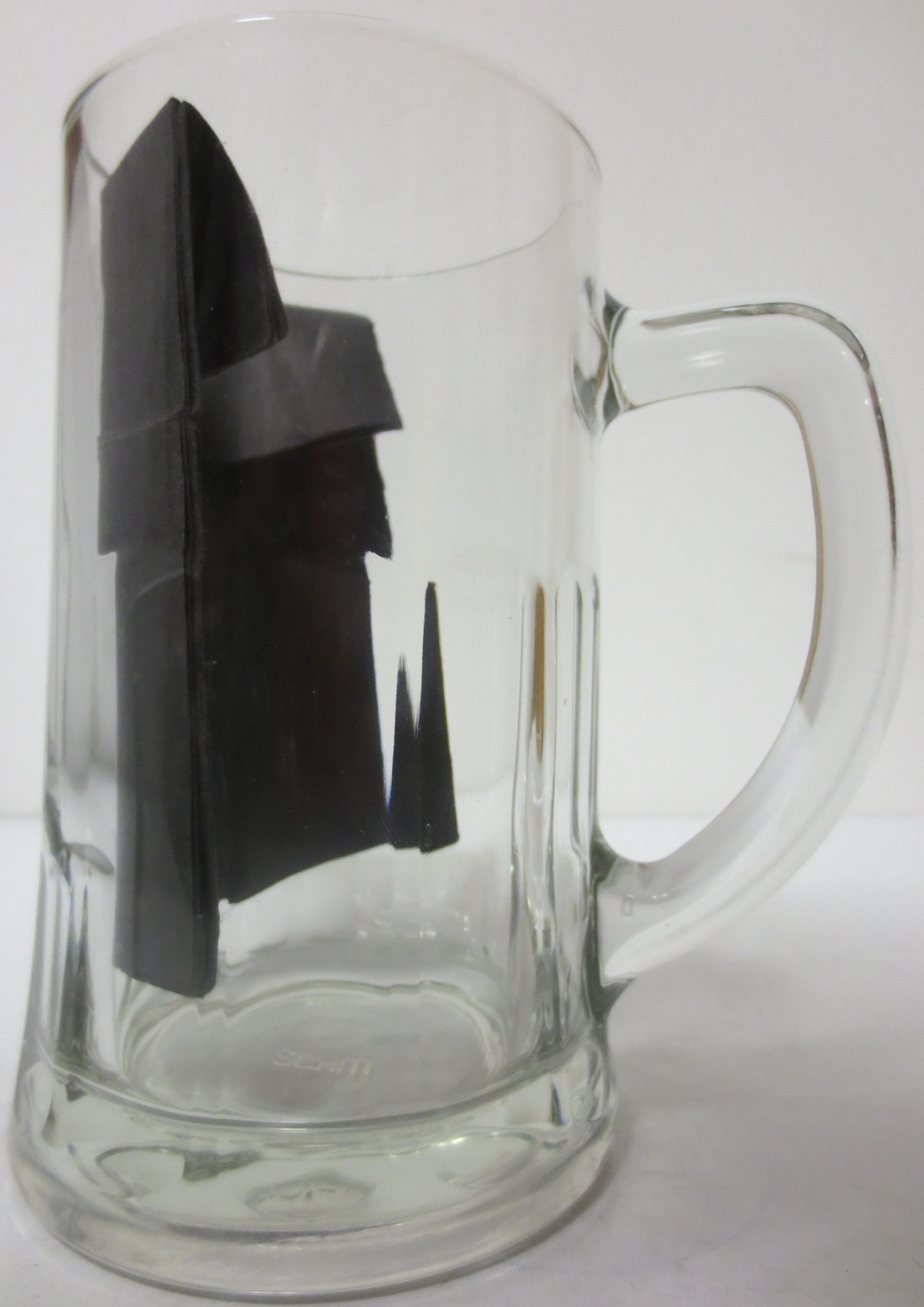 RYCHTIK (0,5L) Salzburg 