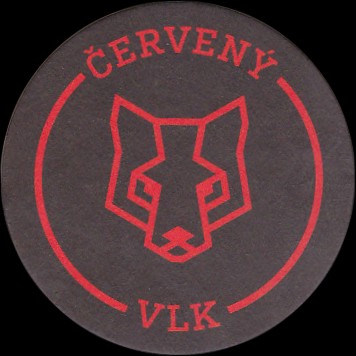 pivovar Červený Vlk Boží Dar (PTMP-Km-ab)