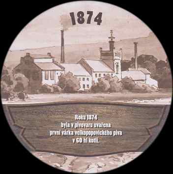 Ringhoffer 200 1817-2017 (série 8ks) (PTVP-K-ab)