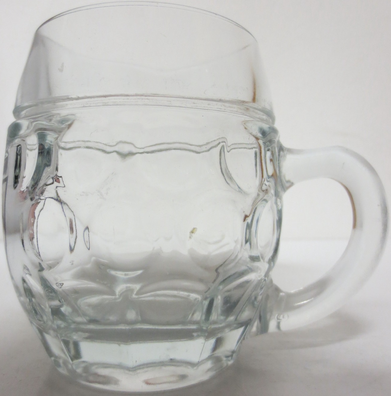 Pivovar Chýše (0,3L) Tübinger 