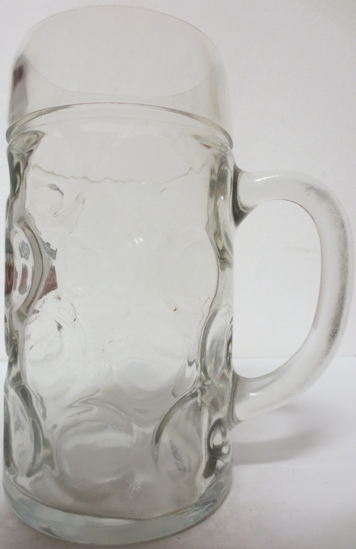 BERNARD PIVEX ´98 České pivo roku ´98 (1L) Iar