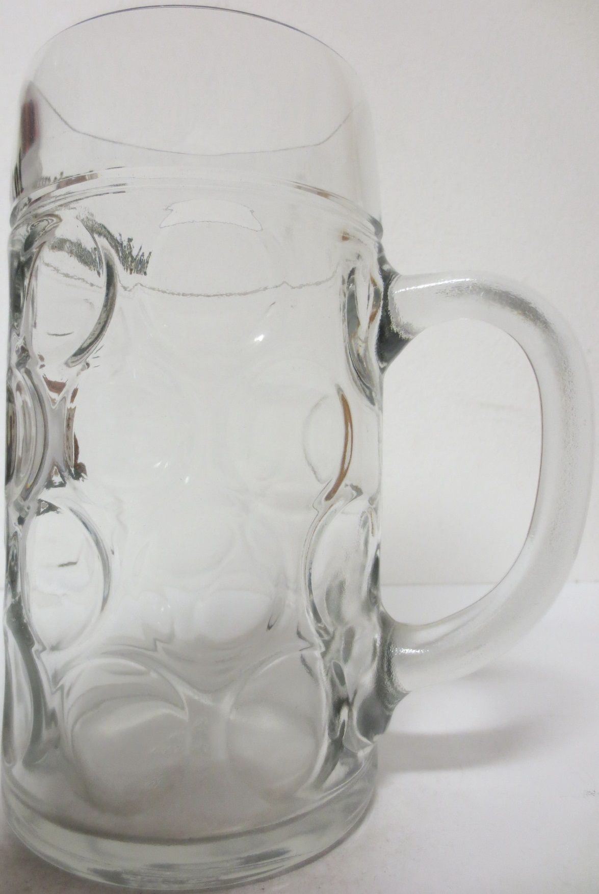 Bohemia Excellent (1L) Isar