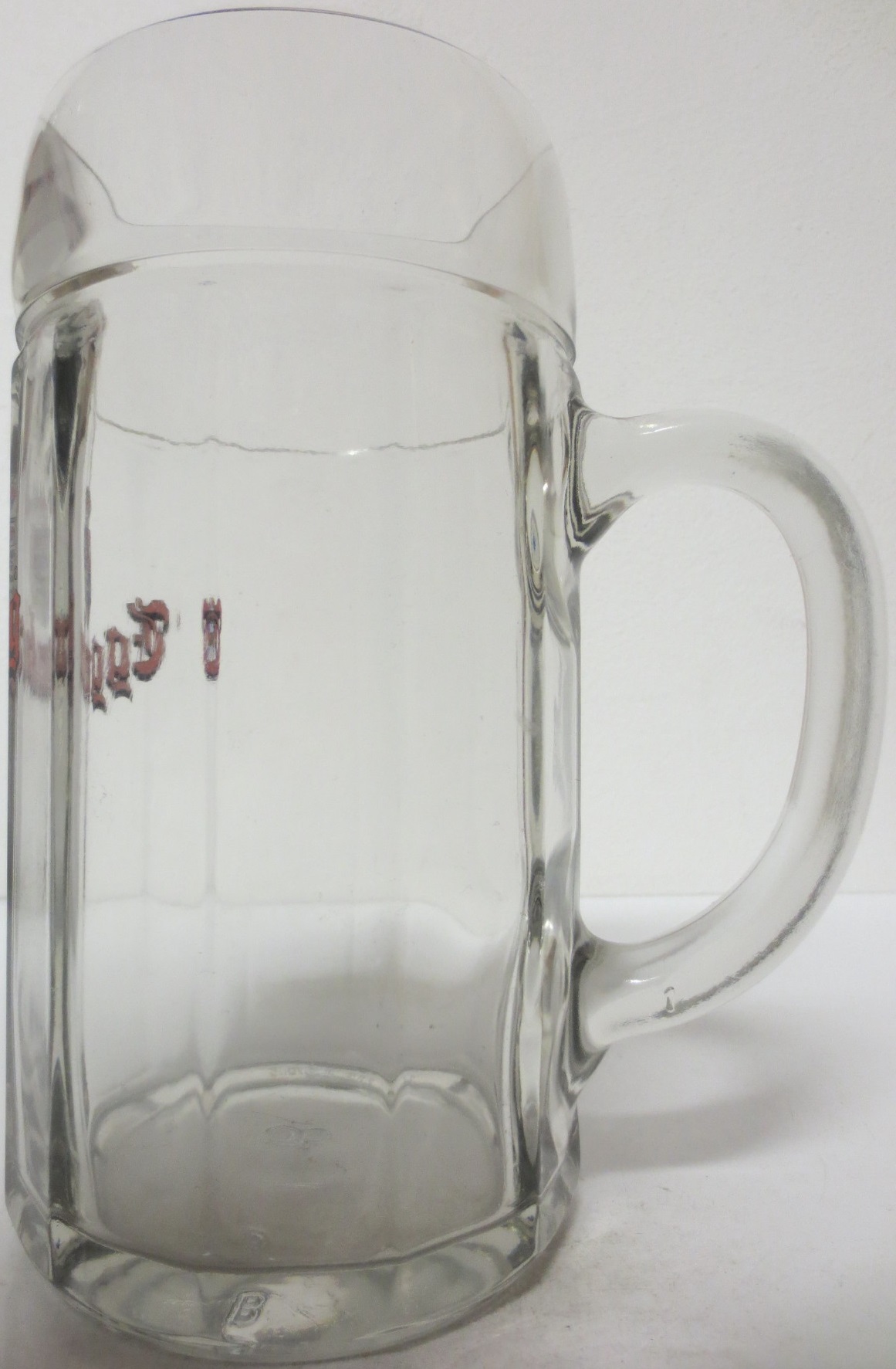 Eggenberg (1L) Eckenmaass