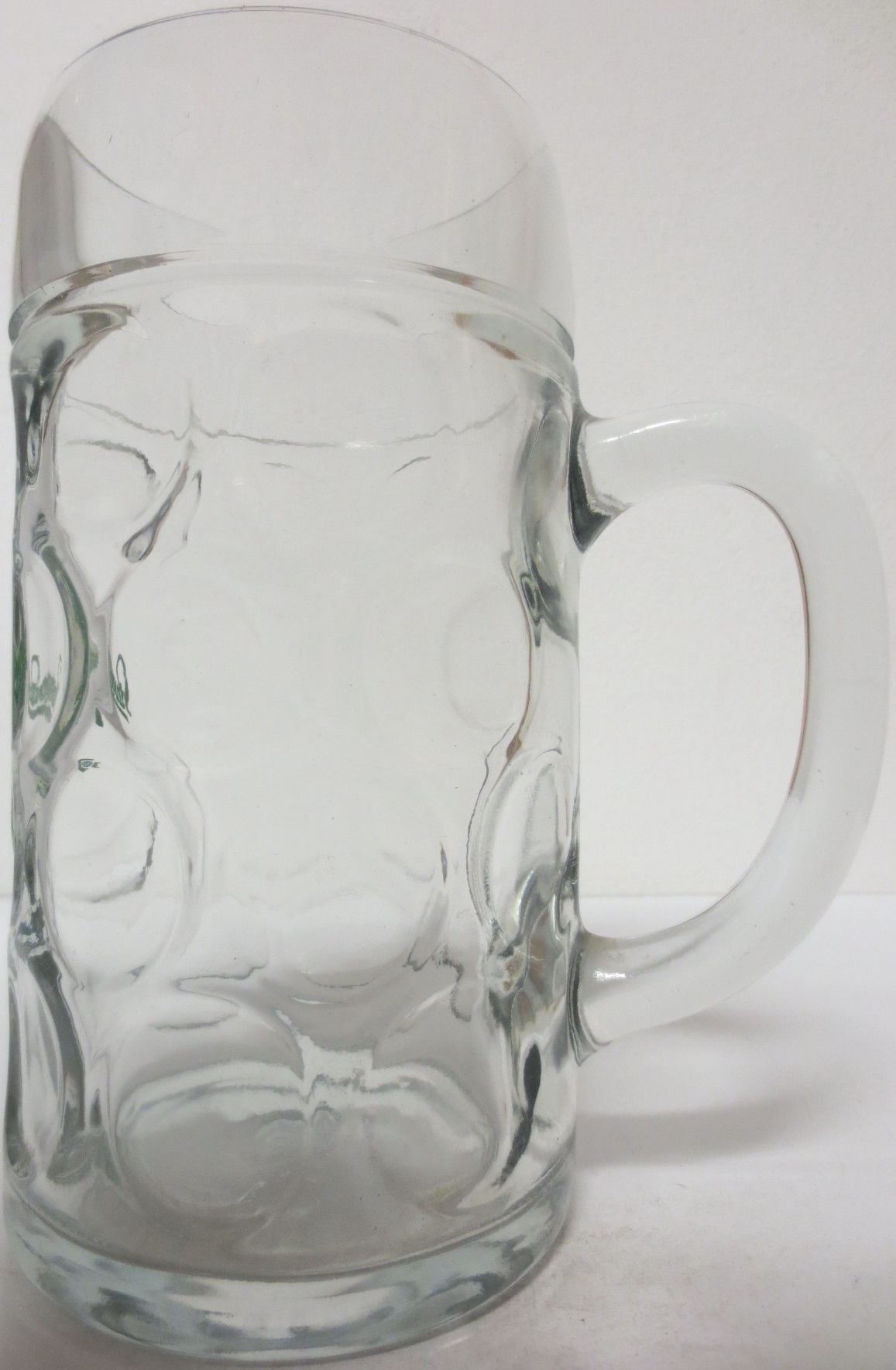 Staropramen (1L) Isar č.1