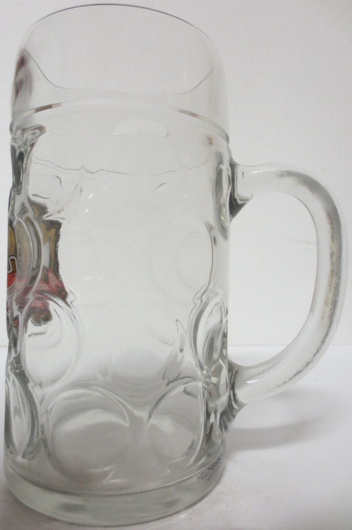 BŘEZŇÁK (1L) Isar 