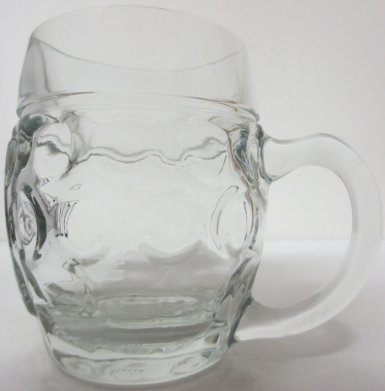TVARG (0,3L) Tübinger