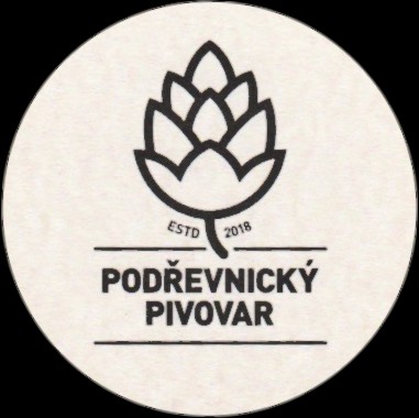 PODŘEVNICKÝ PIVOVAR (PTLP-K-ab)