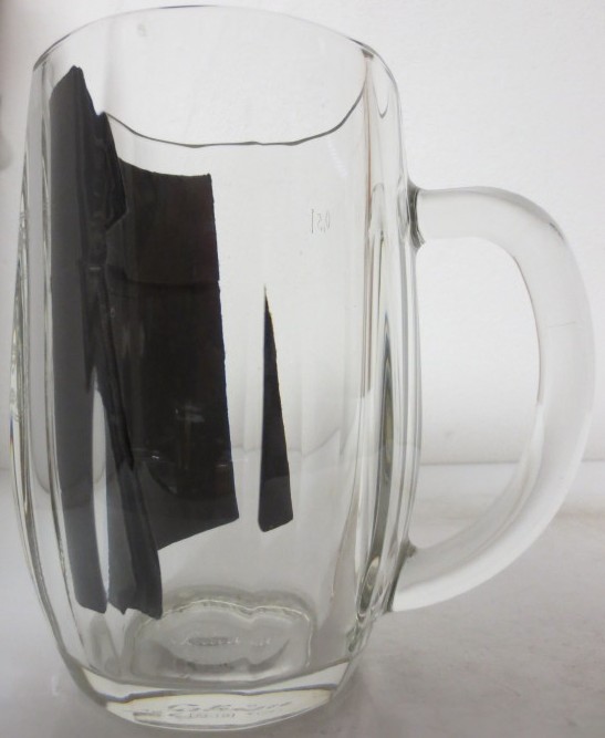 PIVOVAR KYTÍN (0,5L) Antik