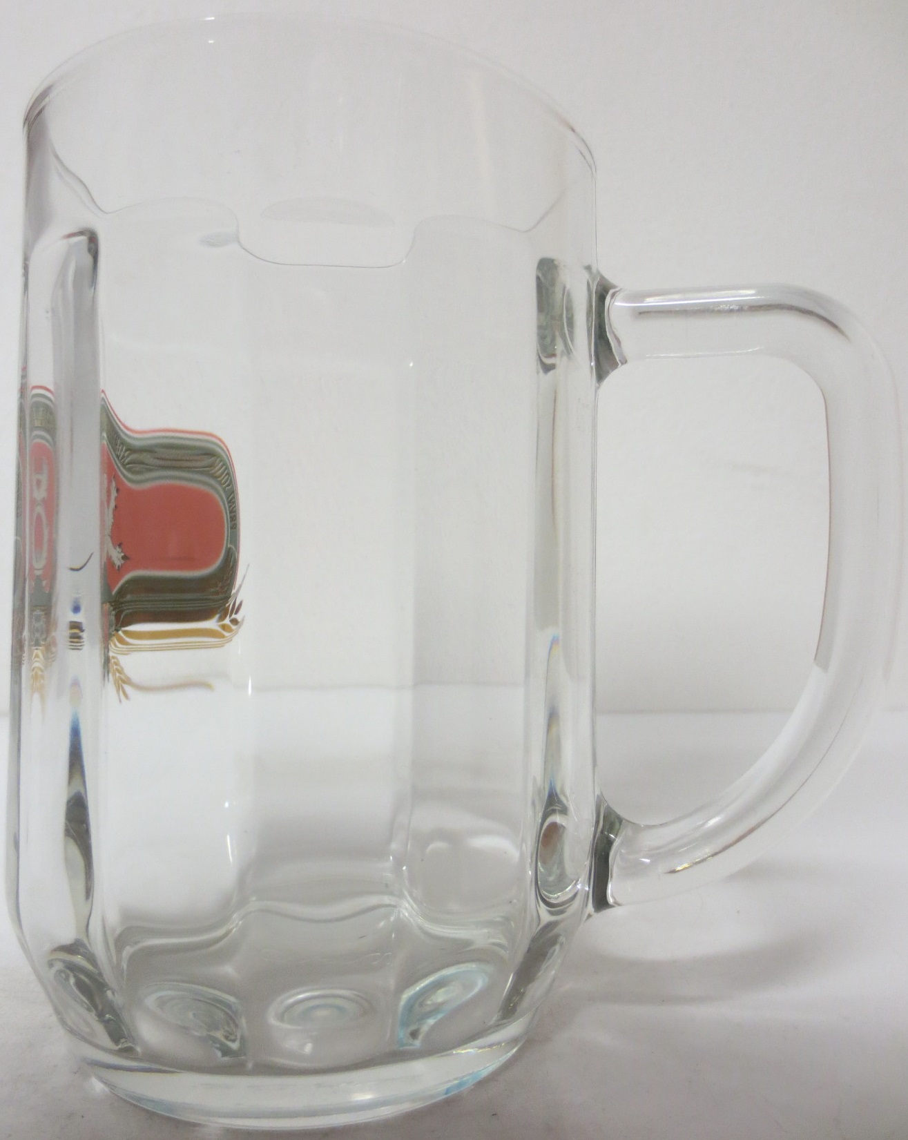 PRVNÍ SOUKROMÝ PIVOVAR SPOLEČENSKÝ v LIPNÍKU (0,5L) Praha 