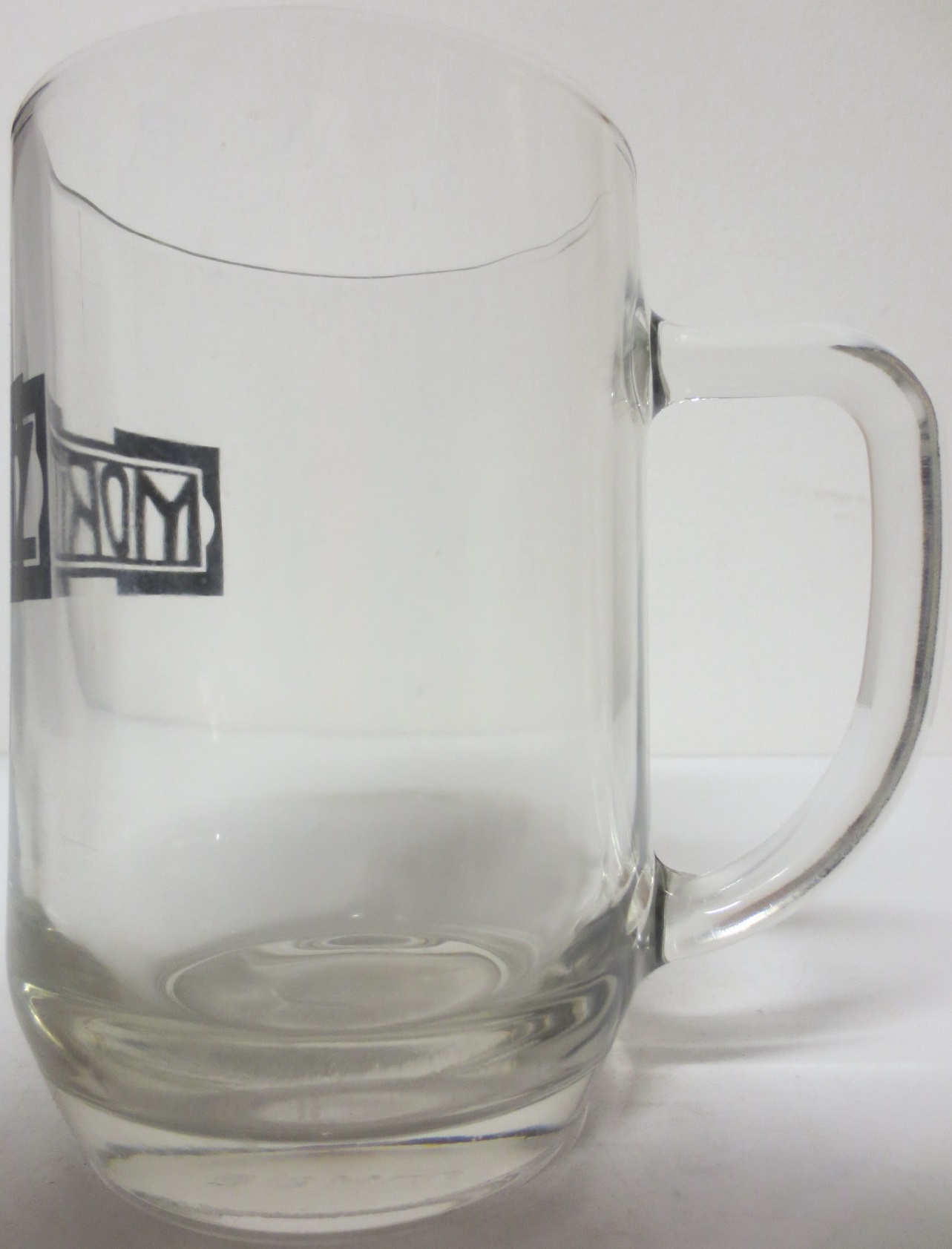 MORITZ (0,5L) Bohemia 