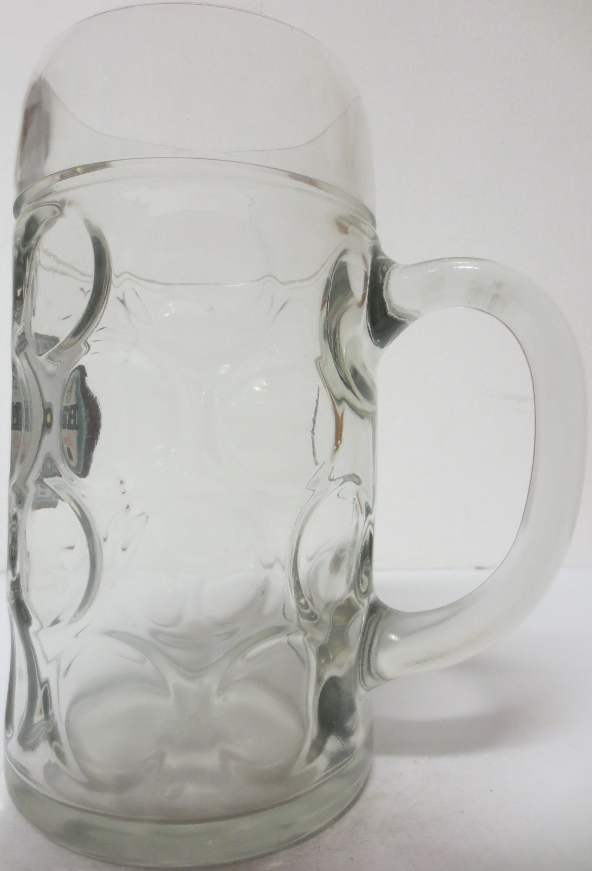 HOLBA Premium (1L) Isar