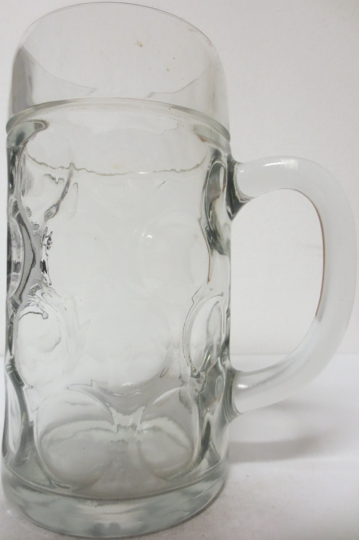Old Bohemia BEER (1L) Isar