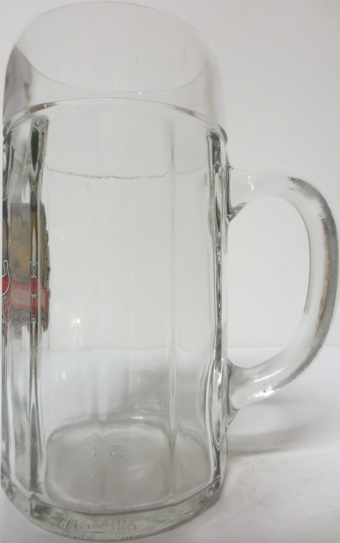 BŘEZŇÁK (1L) Eckenmaass