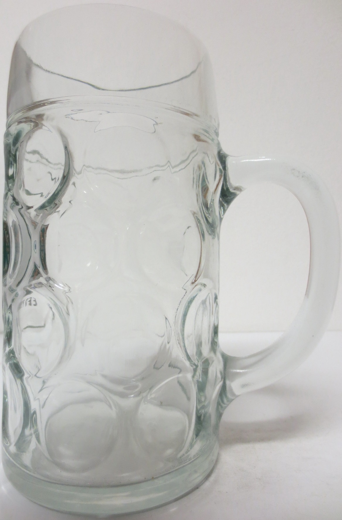 EFI PIVOVAR (1L) Isar