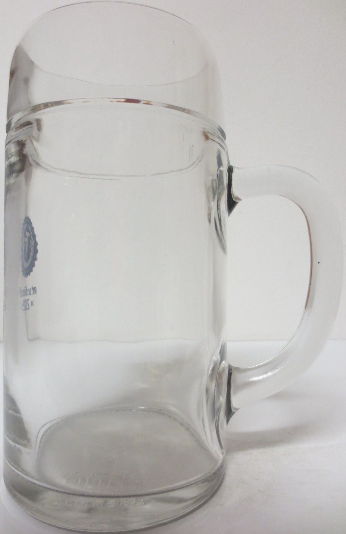 PIVOVAR TROJAN TELČ Ať se dílo daří 2019 (1L) tuplák